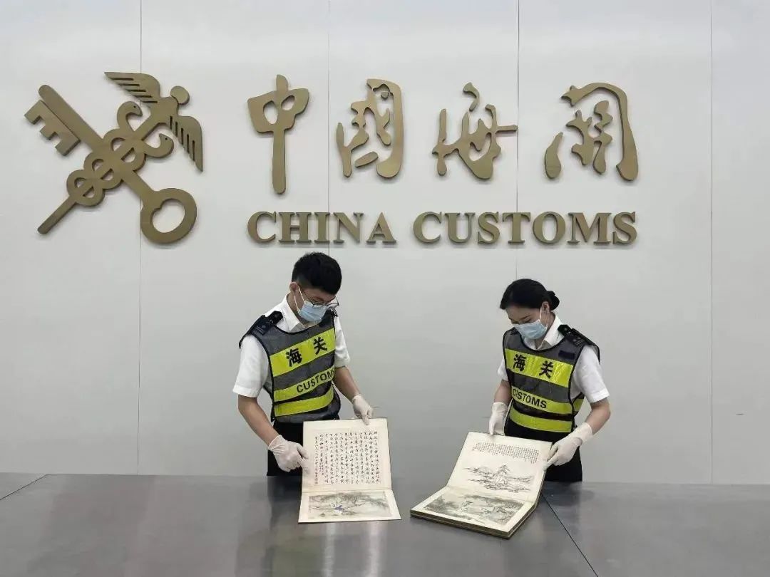 8090游戏平台